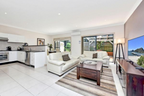 Government Road Unit 5 26 Nelson Bay